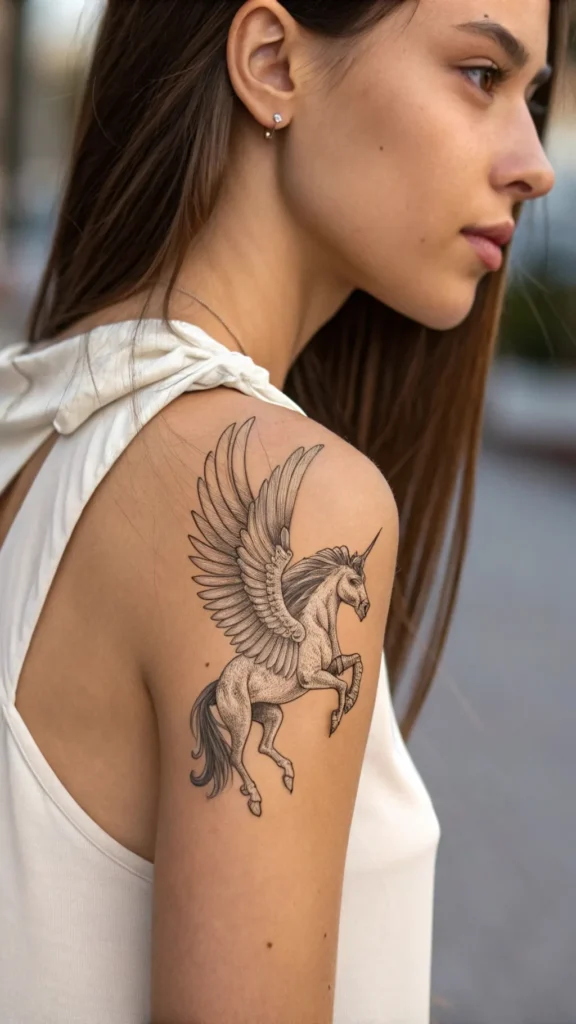 10 Sleeve Tattoo Ideas to Create a Unique and Intricate Design