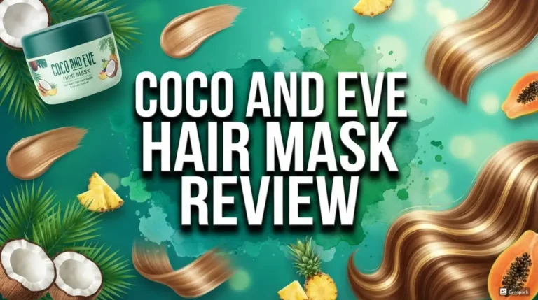 Coco and Eve Hair Mask Review 2026: Still Worth It?